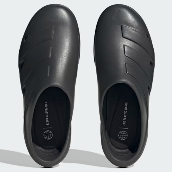 Adidas Adicane Clogs. Brand New. Womens Size: 9 - 12. - Picture 6 of 9